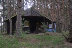 naturzeltplatz_20190723_1155725695