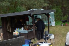 naturzeltplatz_20190723_1376328134