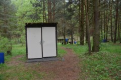 naturzeltplatz_20190723_1410304218