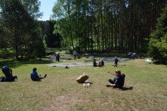 naturzeltplatz_20190723_1659233831