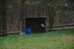 naturzeltplatz_20190723_1719178137