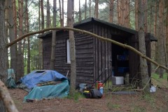 naturzeltplatz_20190723_2000083416