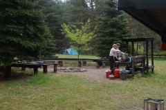 naturzeltplatz_20190723_2002272492