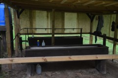 naturzeltplatz_20190723_2036196722