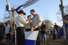 verschiedene