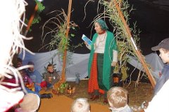 2005_20190730_1220034852