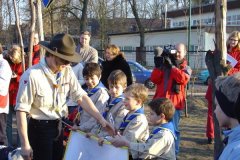 2005_20190730_1367662051