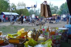 2005_20190730_1677505808