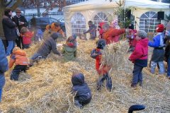 adventsmarkt_2007_20190804_1666417703
