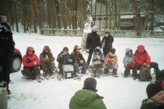 brotzeit_20190804_1675304440