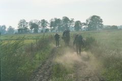 haijk_herbstlager_1_20190804_1643418872