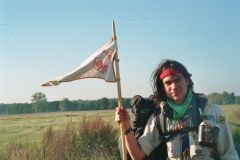 haijk_herbstlager_2_20190804_1458550466