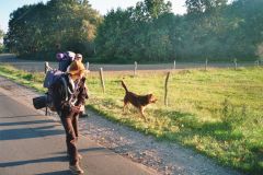 haijk_herbstlager_3_20190804_1218425135