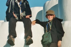 haijk_herbstlager_4_20190804_1047291486