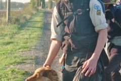 haijk_herbstlager_5_20190804_1537651705