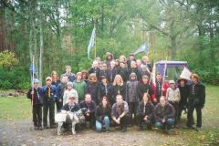 herbstlager_tangersdorf_2010_1_20190804_1177409158