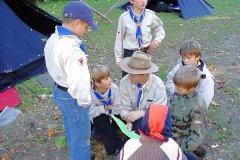 herbstlager_tangersdorf_207_20190804_1147671874