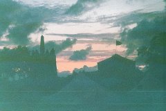 jurtenburg_in_der_abenddaemmerung_20190730_1298579405