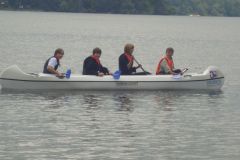 kanutour_20190804_1235164399