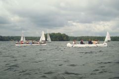 kanutour_20190804_1331253635