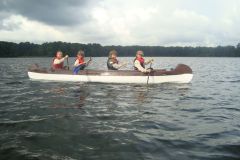 kanutour_20190804_1712736041