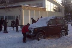 klaus_sein_auto_20190804_1164369342