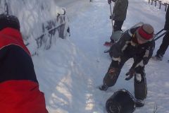 klaus_sein_auto_20190804_1477399419