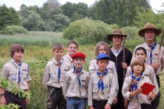 kraeuterwanderung_2009_20190804_1164664254