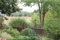 kraeuterwanderung_2009_20190804_1428777464