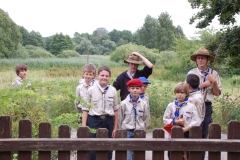 kraeuterwanderung_2009_20190804_1458531630