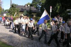 kraeuterwanderung_2009_20190804_1694286982