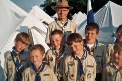 kraeuterwanderung_2009_20190804_1747375511