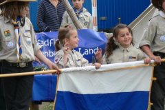 kraeuterwanderung_2009_20190804_1882604031