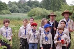 kraeuterwanderung_2009_20190804_1933340357