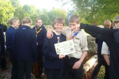 lauterburglauf_20190804_1205290163