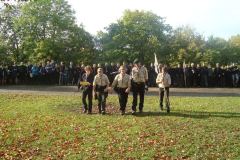 lauterburglauf_20190804_1805025937