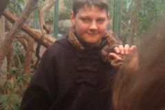 lukas_20190804_1402335897