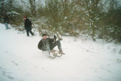 lukas_20190804_1984948094