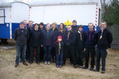 manschafter_20190730_1407984407