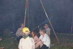 midsommerfest_20190804_1114905196