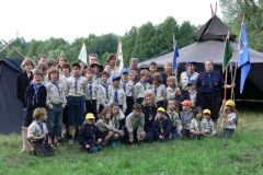 midsommerfest_20190804_1159616253