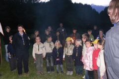 midsommerfest_20190804_1201524843