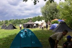 midsommerfest_20190804_1236113356