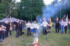 midsommerfest_20190804_1537770528