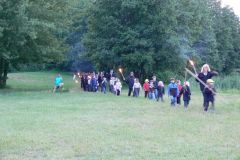 midsommerfest_20190804_2060469837