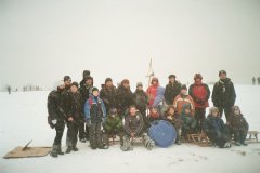 neujahreswanderung_2010_20190804_2065451368