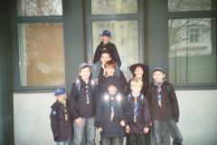 opernbesch_20190804_1846222932