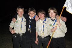 osterlager__20190804_1337542914