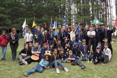 osterlager__20190804_1395833892