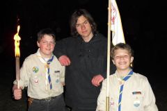 osterlager__20190804_1872751267